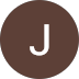 José Machado